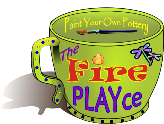 the fire playce removebg | Round The Grin